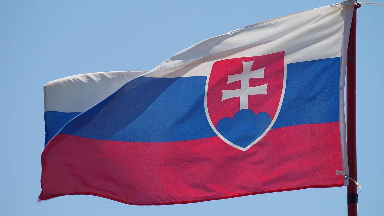Европейская страна заявила о готовности заблокировать новый пакет санкций против России Европейская страна заявила о готовности заблокировать новый пакет санкций против России