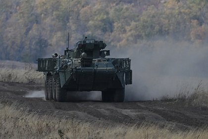 Тело вице-губернатора Приморья эвакуировали с места смерти в Курской области Тело вице-губернатора Приморья эвакуировали с места смерти в Курской области