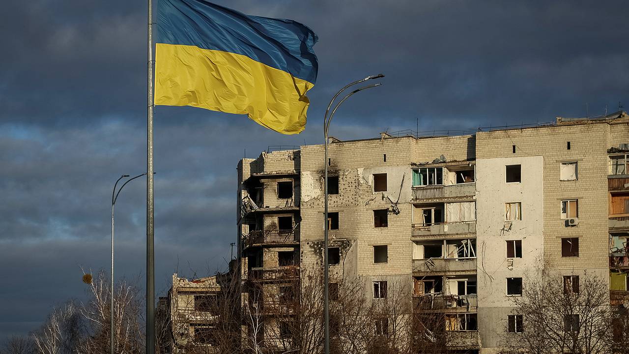 В Раде заявили о неспособности Украины выполнить обязательства по сделке с Трампом В Раде заявили о неспособности Украины выполнить обязательства по сделке с Трампом