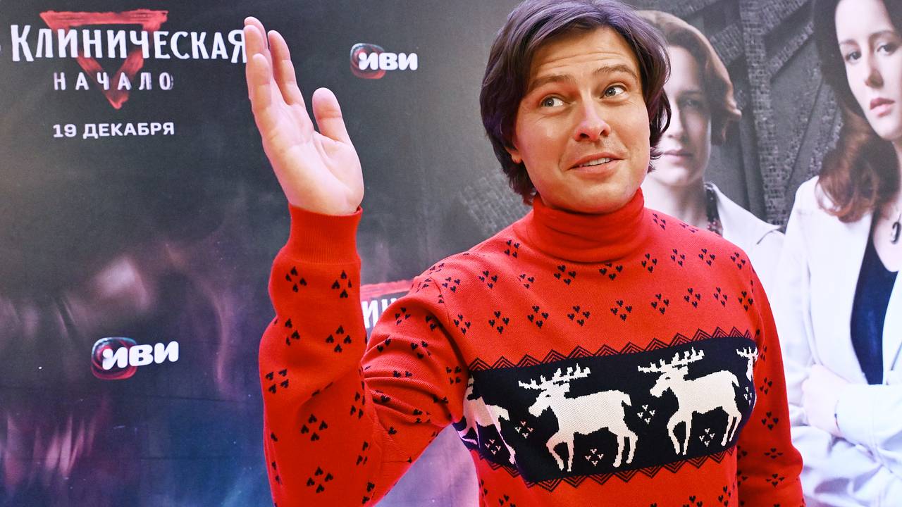 Лоза напомнил Шаляпину о библейских понятиях Лоза напомнил Шаляпину о библейских понятиях