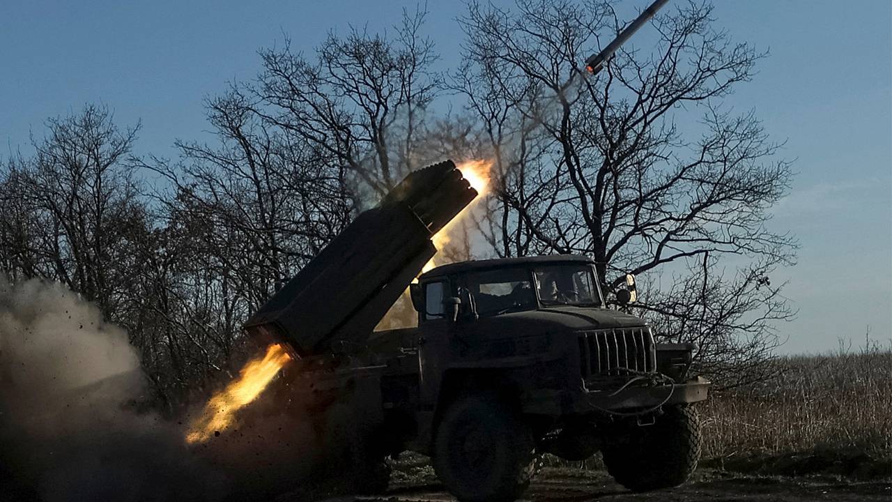 ВСУ обстреляли Запорожскую ТЭС