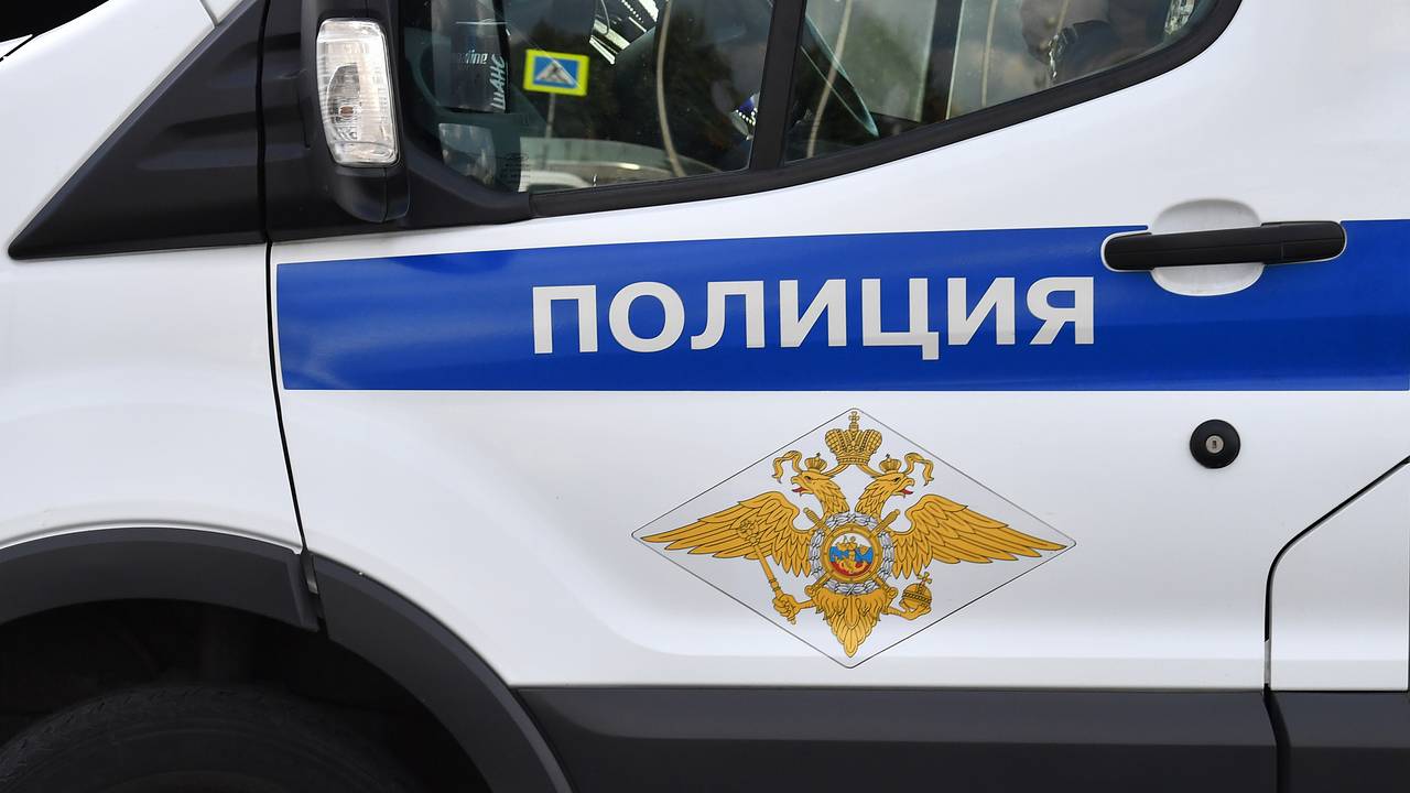 В российском регионе задержали второго подозреваемого по делу о подрыве машины в Бердянске