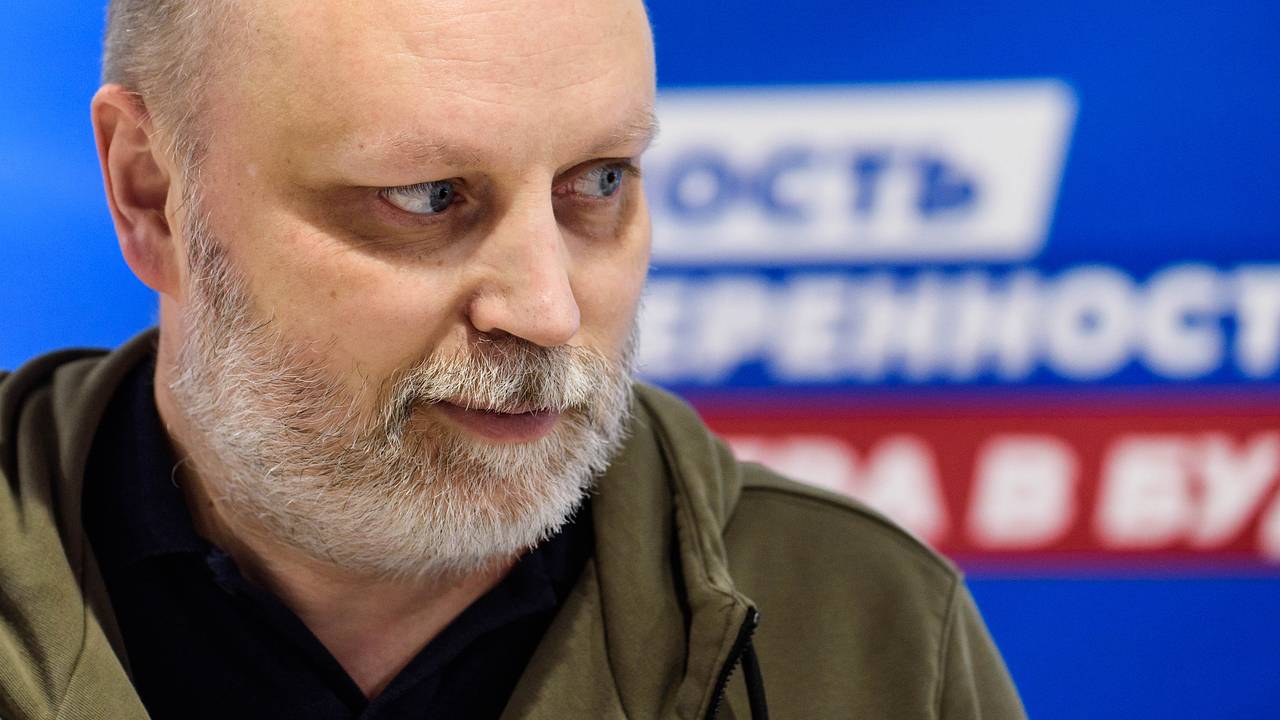 В России предупредили о провокациях Киева к 23 февраля В России предупредили о провокациях Киева к 23 февраля
