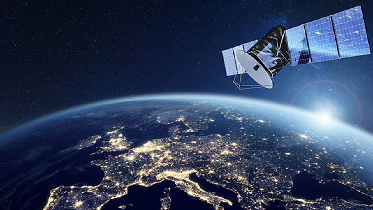Ядро Земли может полностью остановиться через 15 лет. Какие последствия это вызовет? Ядро Земли может полностью остановиться через 15 лет. Какие последствия это вызовет?
