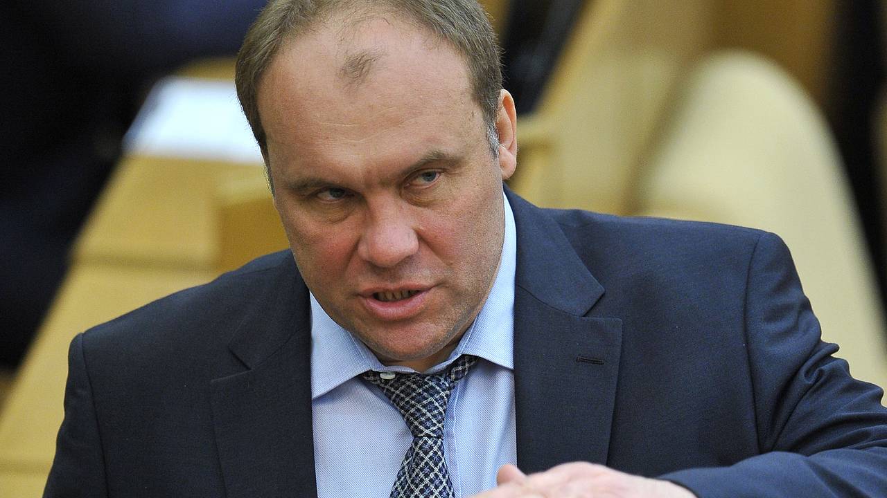 В России ответили на призыв Каллас усилить позиции Украины на поле боя В России ответили на призыв Каллас усилить позиции Украины на поле боя