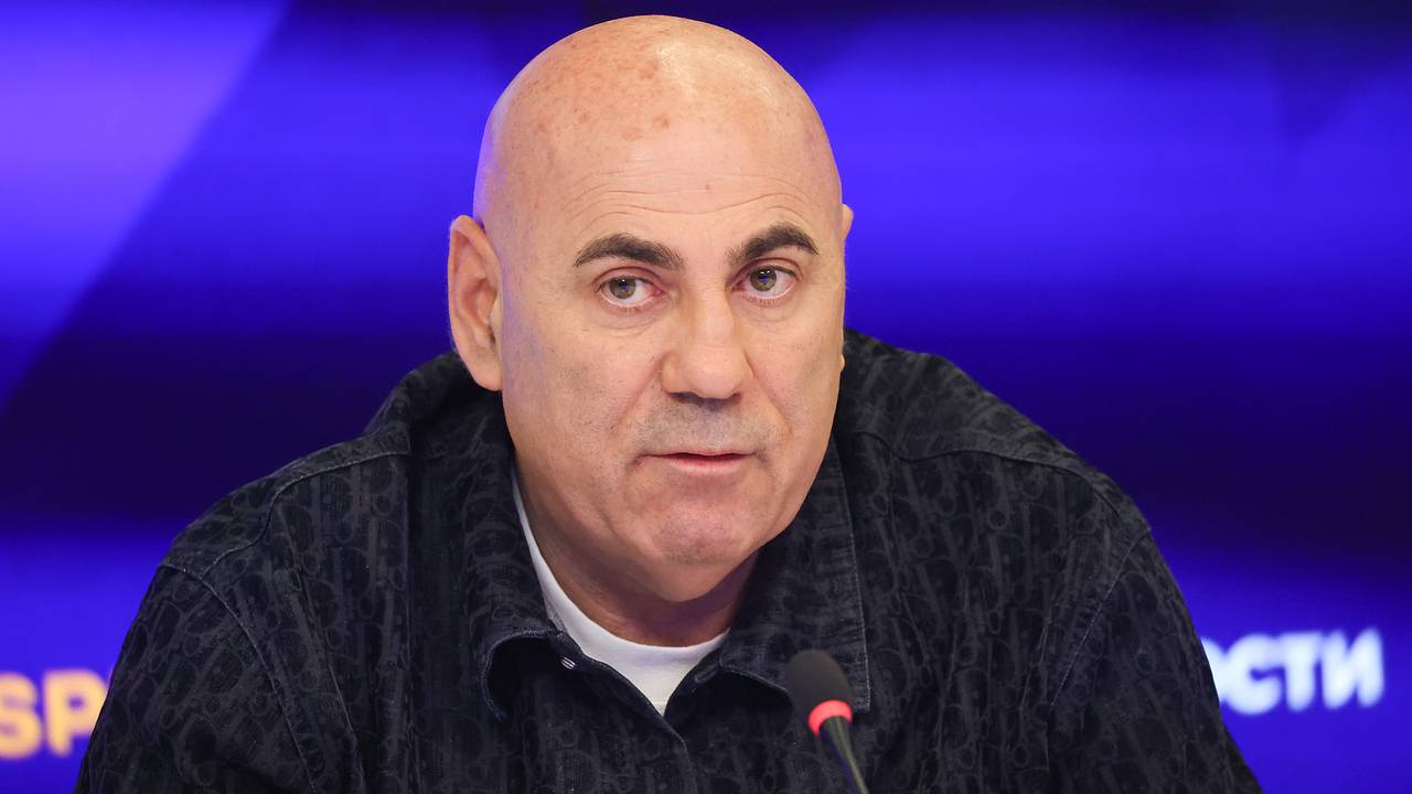 Певица Валерия решила уйти со сцены