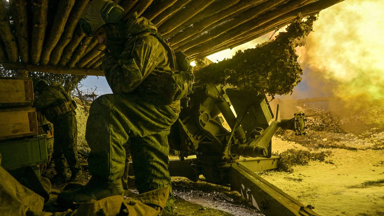Российский десант ворвался в населенный пункт в нескольких километрах от Суджи под Курском Российский десант ворвался в населенный пункт в нескольких километрах от Суджи под Курском