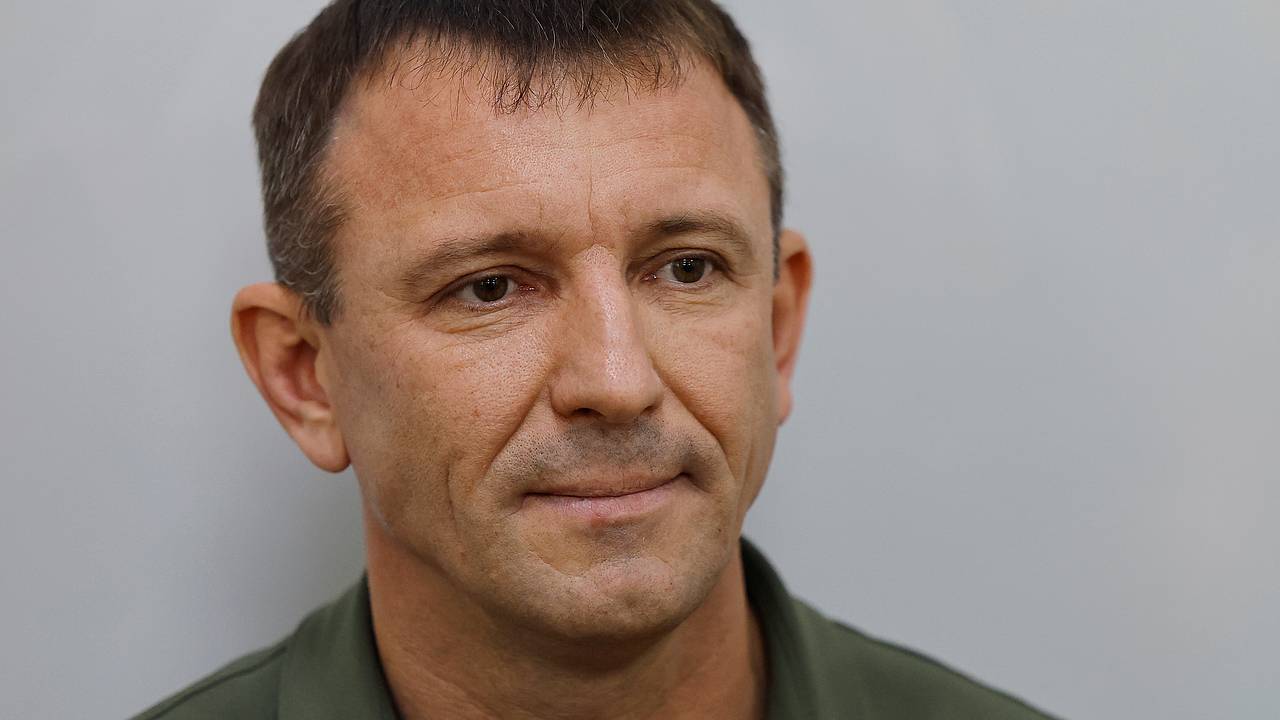 Просьбу ужесточить меру пресечения генералу Попову связали с его поездкой в Москву Просьбу ужесточить меру пресечения генералу Попову связали с его поездкой в Москву