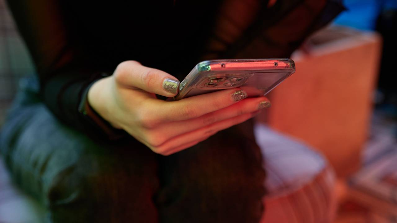 На «Госуслугах» появится портфолио для школьников и студентов На «Госуслугах» появится портфолио для школьников и студентов