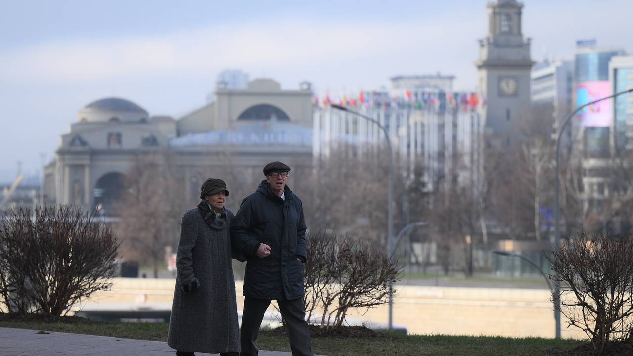 Россиянам озвучили способ подтвердить потерянный стаж для пенсии Россиянам озвучили способ подтвердить потерянный стаж для пенсии