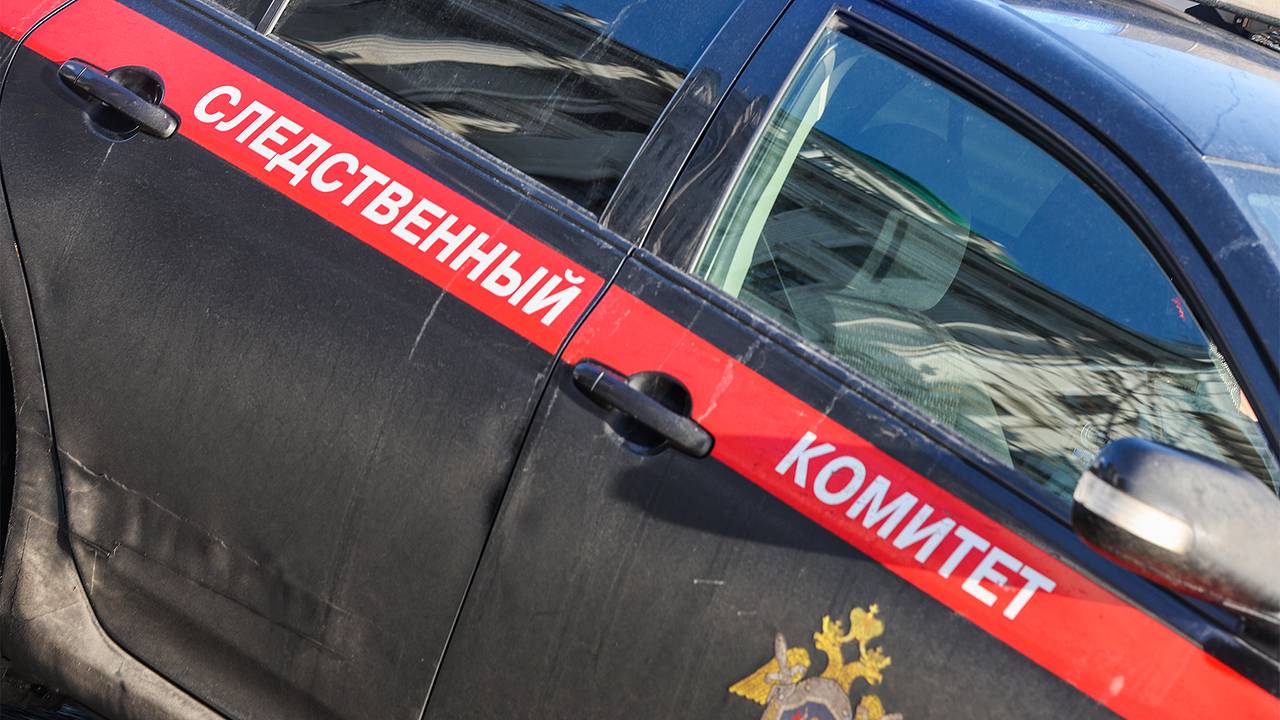 В российском городе друг бросил бездыханного подростка на скамейке и сбежал В российском городе друг бросил бездыханного подростка на скамейке и сбежал