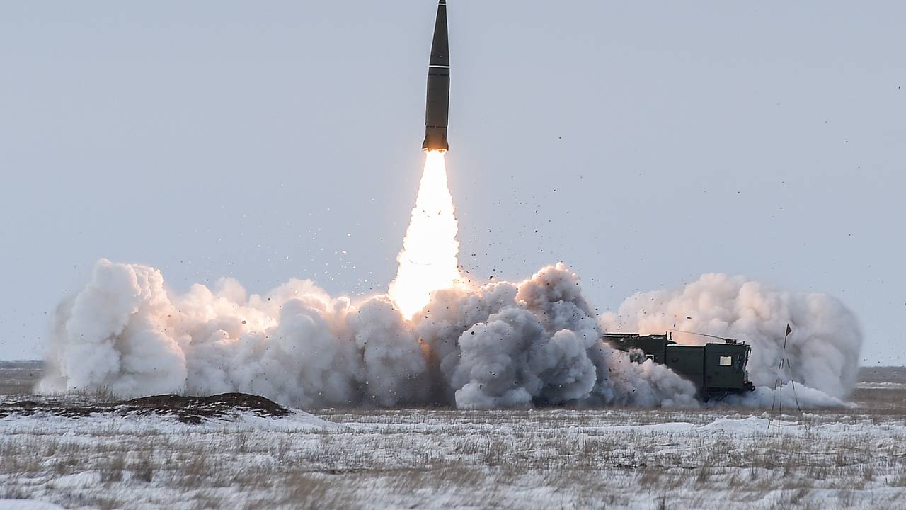 Военблогер раскрыл потери ВСУ при ударе ВС России по полигону в Днепропетровской области Военблогер раскрыл потери ВСУ при ударе ВС России по полигону в Днепропетровской области