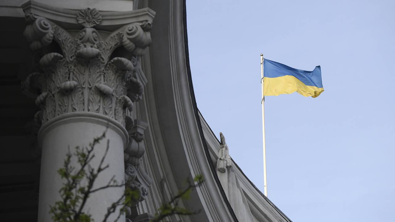 Стало известно об уязвимости Украины из-за приостановки военной помощи США Стало известно об уязвимости Украины из-за приостановки военной помощи США