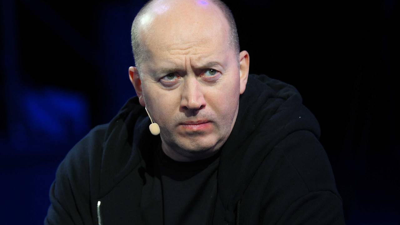 У Бурунова обнаружили многомиллионный долг перед налоговой У Бурунова обнаружили многомиллионный долг перед налоговой