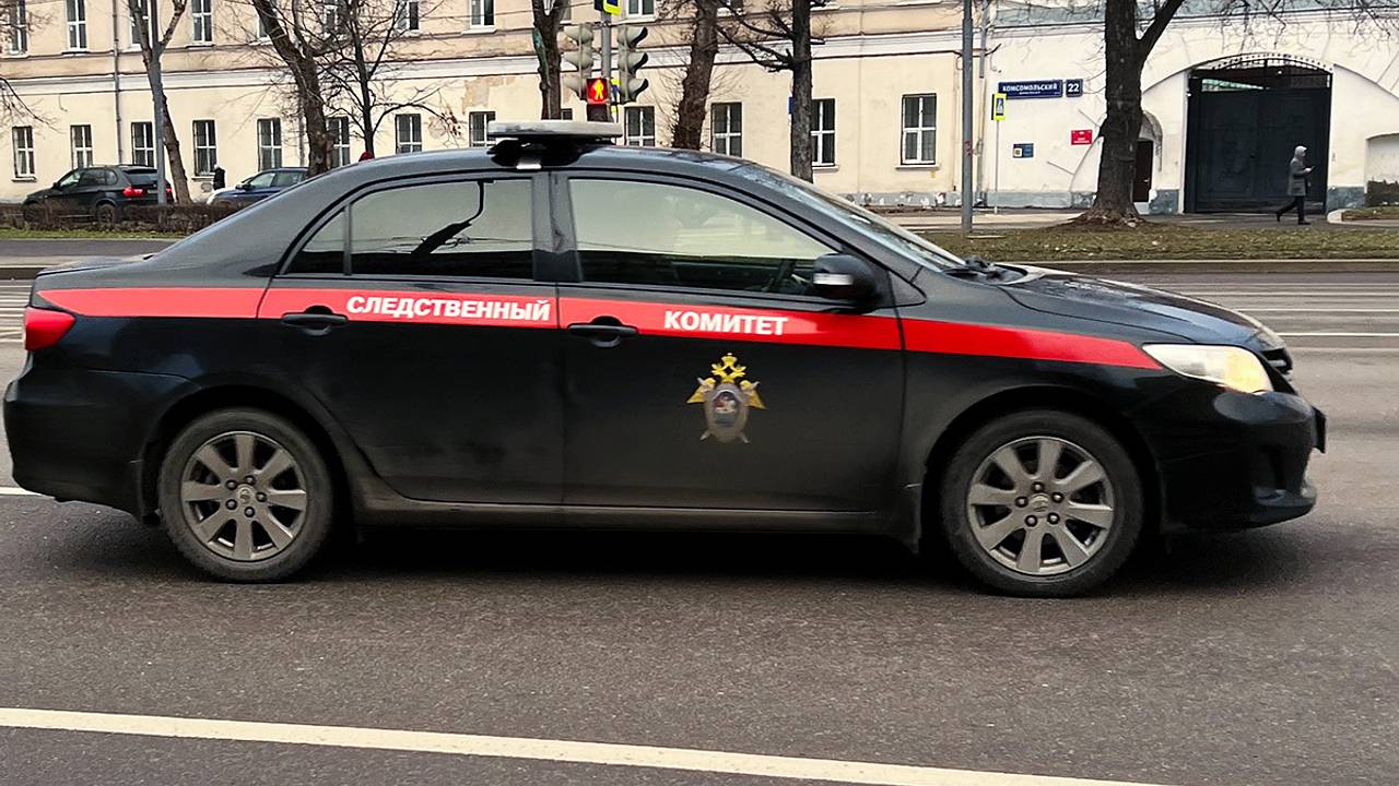 Российского исследователя Кореи заподозрили в работе с нежелательной организацией