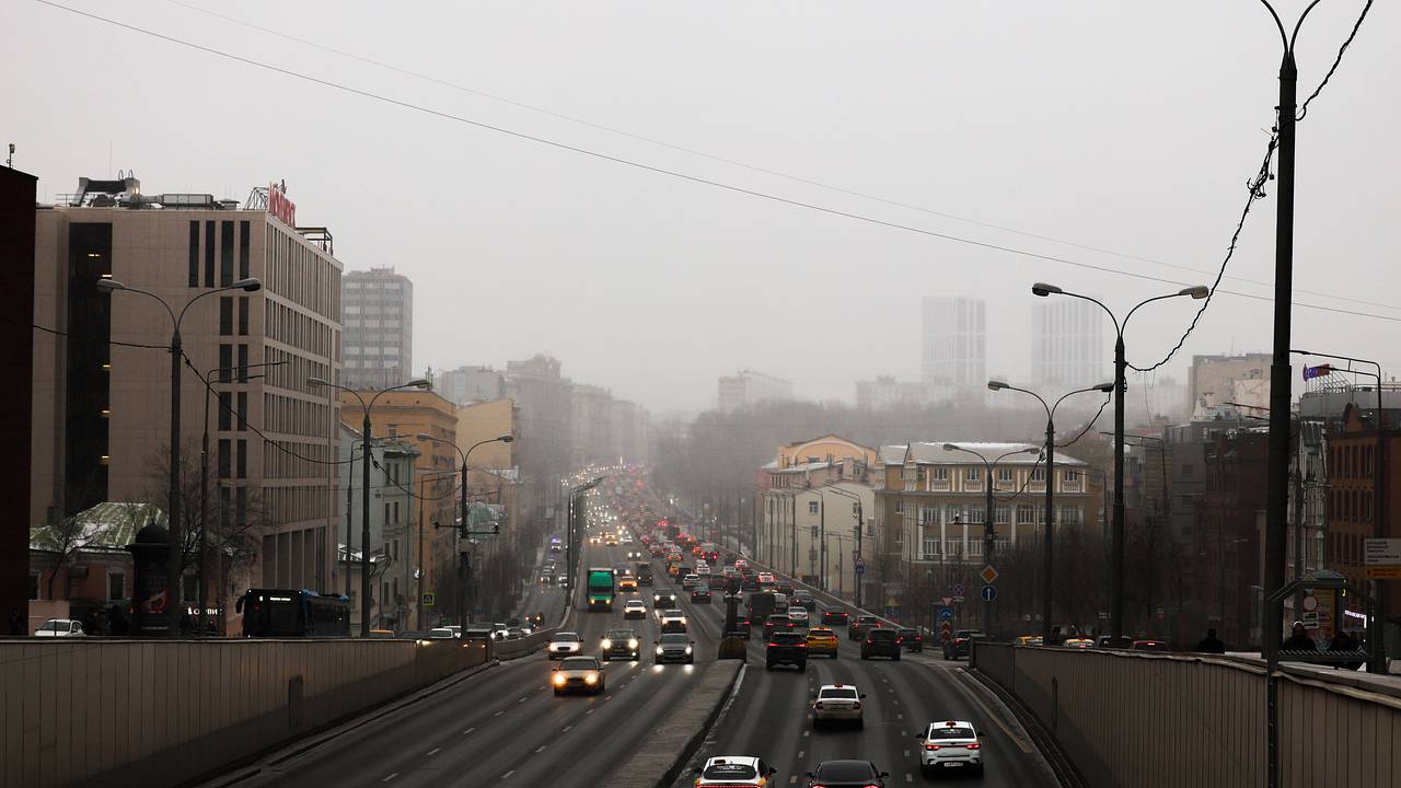 МВД России опровергло слухи о введении штрафа за превышение средней скорости МВД России опровергло слухи о введении штрафа за превышение средней скорости