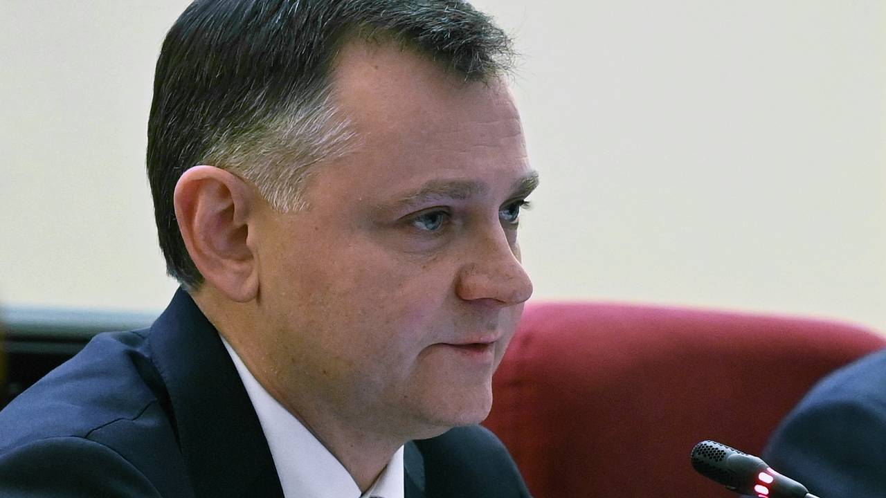 В Ростовской области ввели режим повышенной готовности В Ростовской области ввели режим повышенной готовности