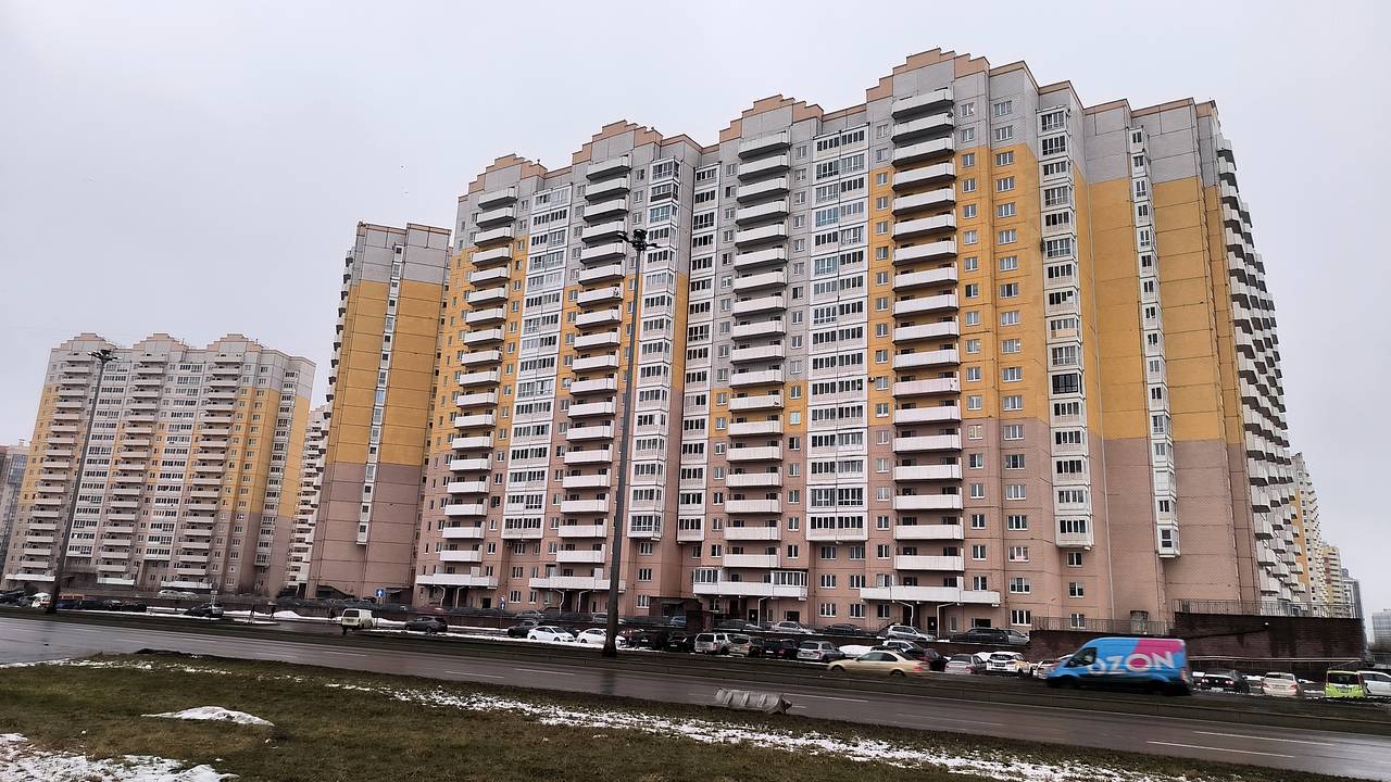 Неспособным взять ипотеку по рыночной ставке россиянам дали совет Неспособным взять ипотеку по рыночной ставке россиянам дали совет