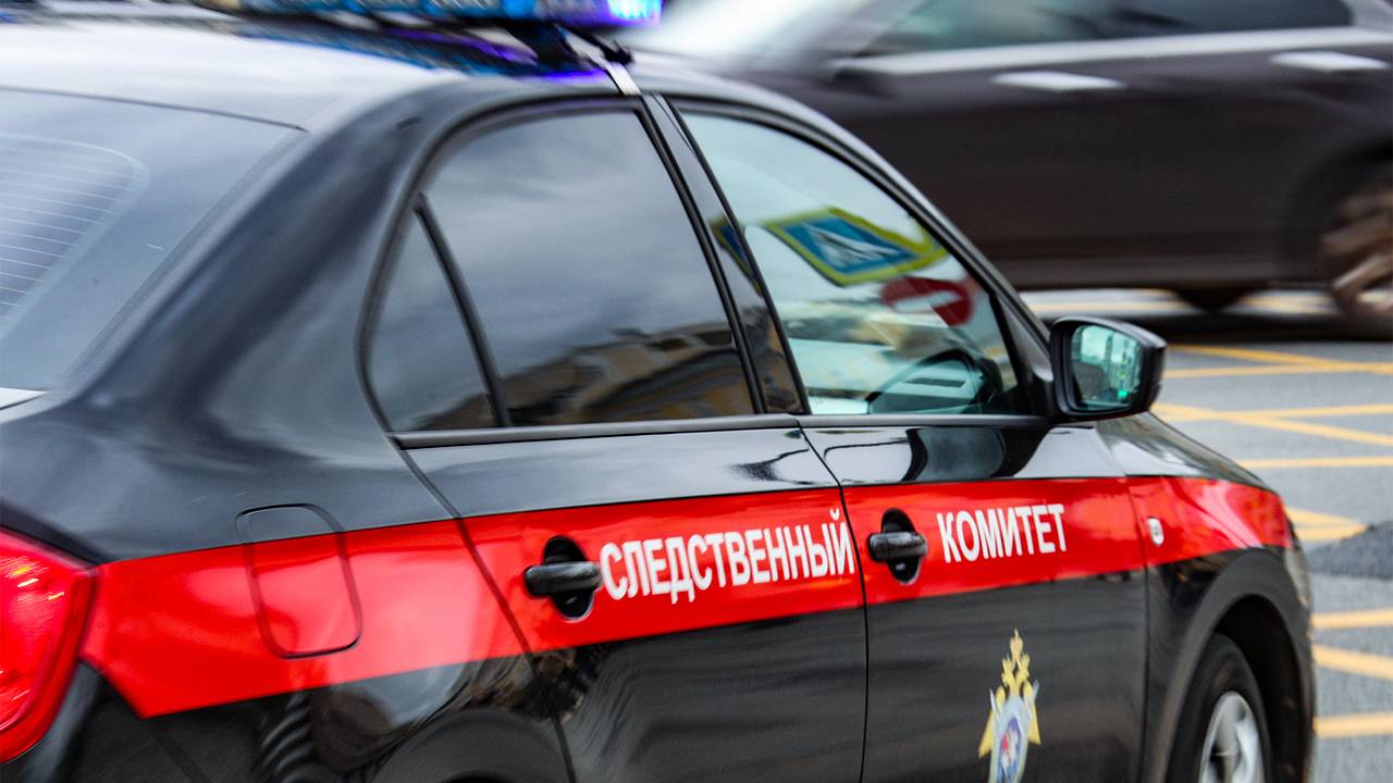 В российском регионе бывший борец с коррупцией получил срок за взятку В российском регионе бывший борец с коррупцией получил срок за взятку