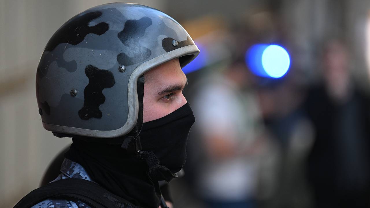 Пострадавший одноклассник от нападения восьмиклассника попал на видео Пострадавший одноклассник от нападения восьмиклассника попал на видео