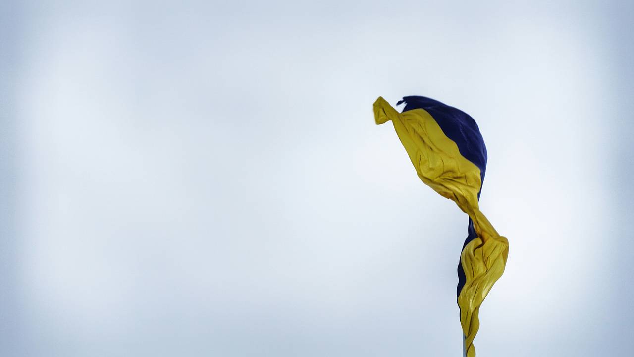 В США предупредили о возможных провокациях Украины В США предупредили о возможных провокациях Украины