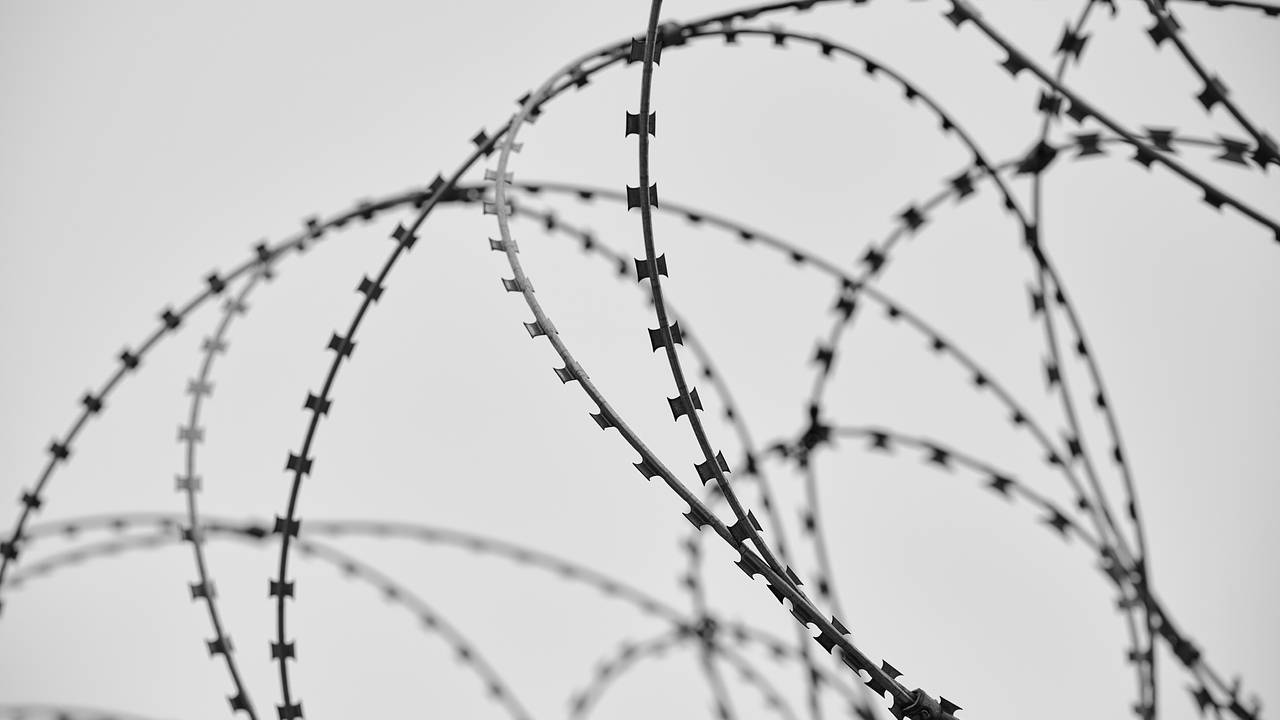 Командиру бригады ВСУ утвердили пожизненный срок Командиру бригады ВСУ утвердили пожизненный срок