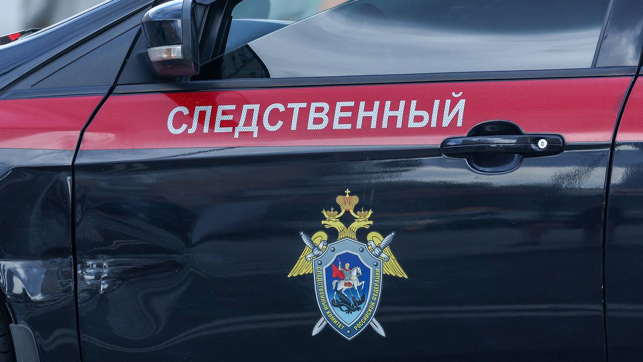 СК возбудил дело после расправы над собой российского подростка СК возбудил дело после расправы над собой российского подростка