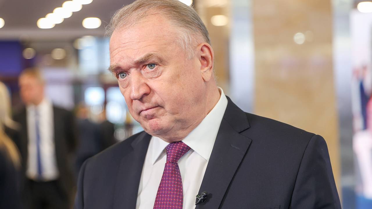 В России призвали осторожно подходить к возвращению западных компаний В России призвали осторожно подходить к возвращению западных компаний