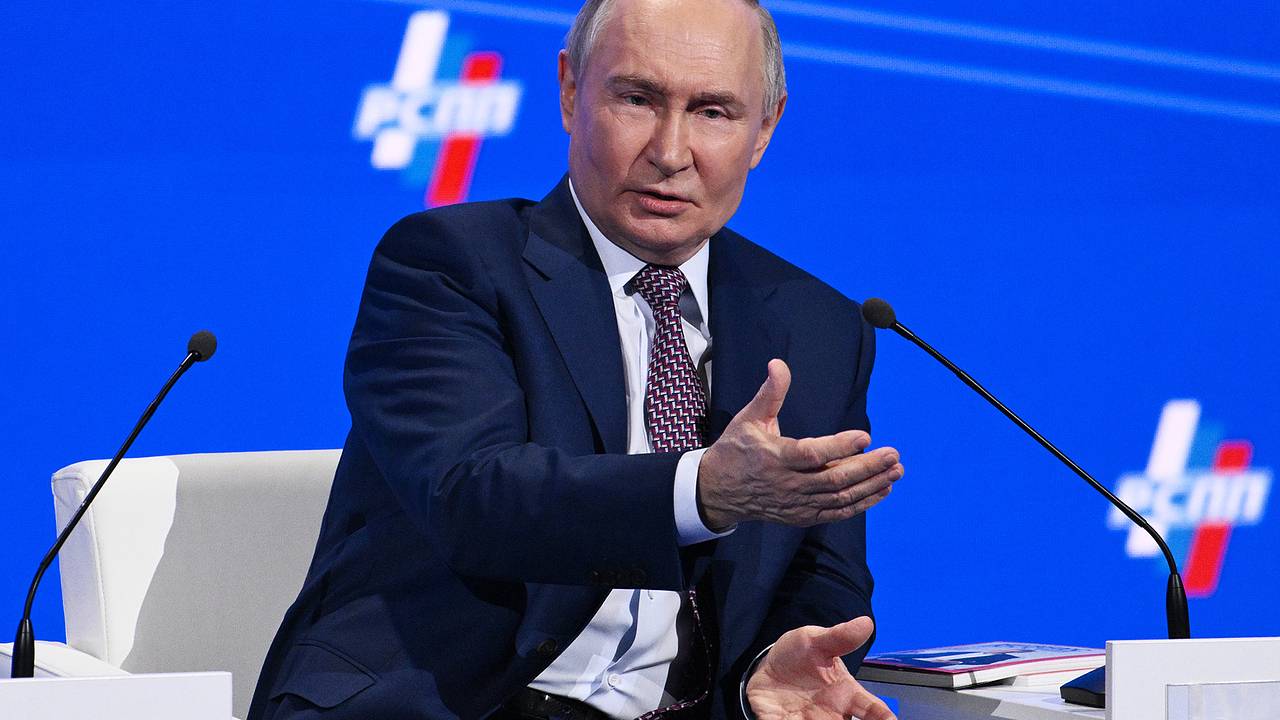 Путин поручил разработать механизм возвращения иностранных компаний в Россию. Кто сможет вернуться первым и как? Путин поручил разработать механизм возвращения иностранных компаний в Россию. Кто сможет вернуться первым и как?