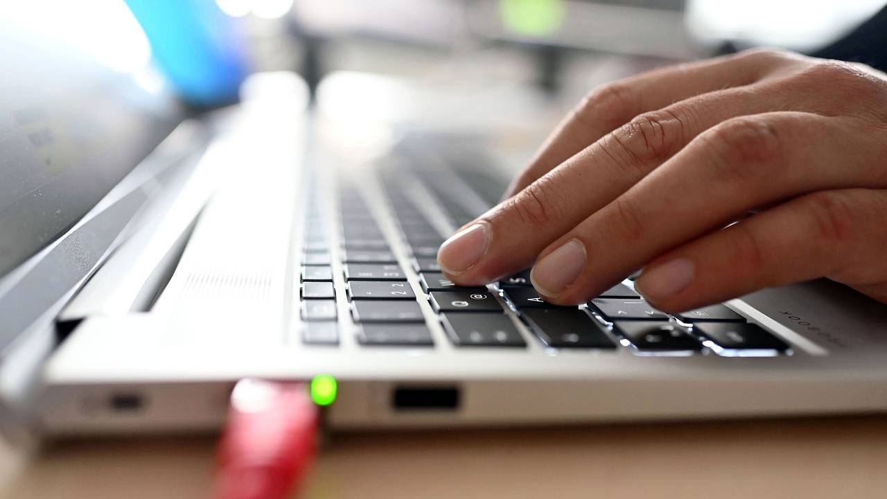 Windows расскажет пользователям об их компьютере Windows расскажет пользователям об их компьютере
