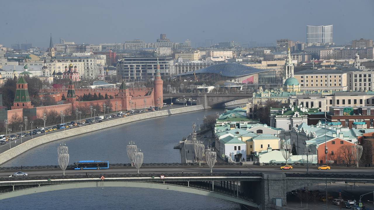 Россия пригласила еще одну страну на встречу по вопросам безопасности Россия пригласила еще одну страну на встречу по вопросам безопасности