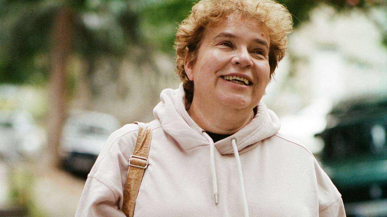 Историк Эйдельман вновь обжаловала штраф за дискредитацию Российской армии Историк Эйдельман вновь обжаловала штраф за дискредитацию Российской армии