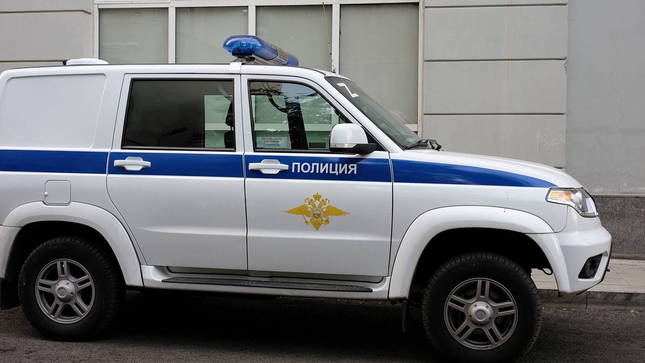 Участника шоу «Голос» задержали по делу о мошенничестве с «Пушкинской картой» Участника шоу «Голос» задержали по делу о мошенничестве с «Пушкинской картой»