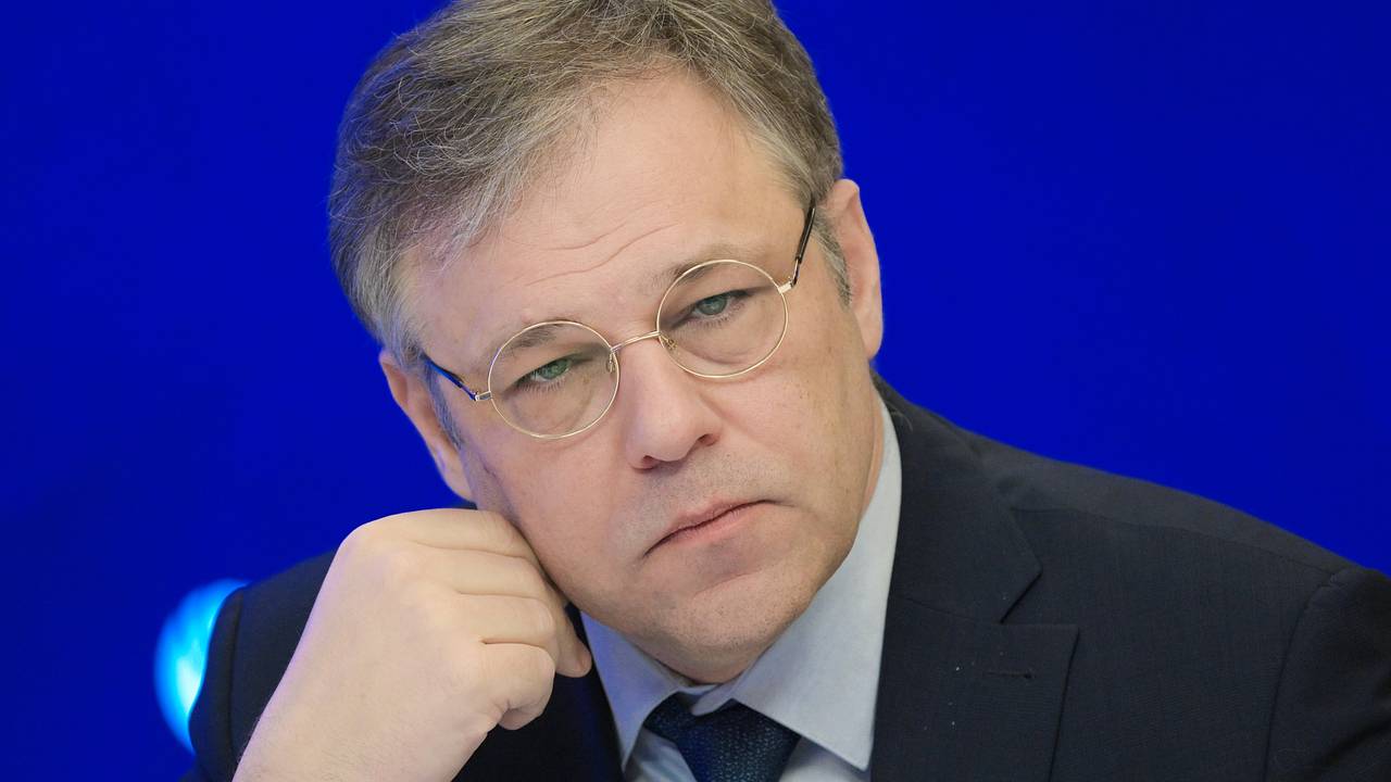Посол по особым поручениям МИД прокомментировал гибель военкора Первого канала Посол по особым поручениям МИД прокомментировал гибель военкора Первого канала