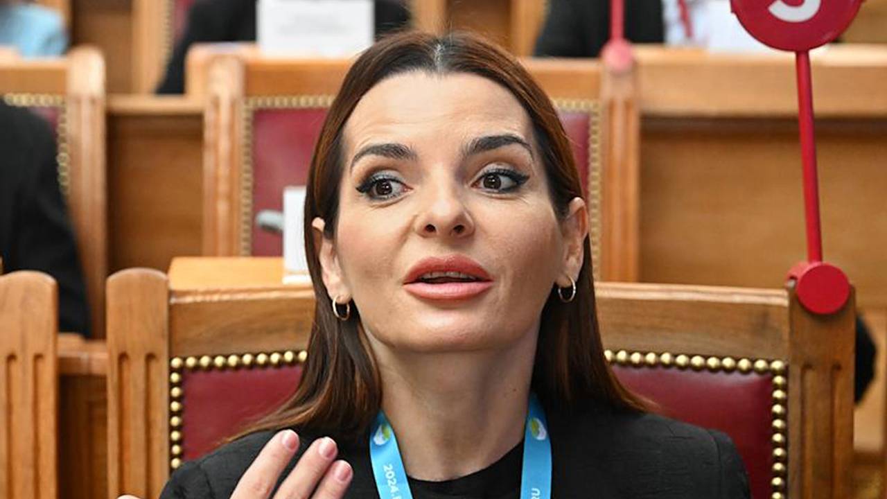 Оценены шансы Москвы повлиять на арест главы Гагаузии Оценены шансы Москвы повлиять на арест главы Гагаузии