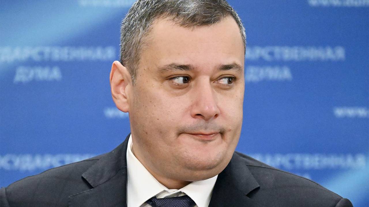 Хинштейн ответил на приписываемые ему слова об ударах по мирным целям на Украине Хинштейн ответил на приписываемые ему слова об ударах по мирным целям на Украине