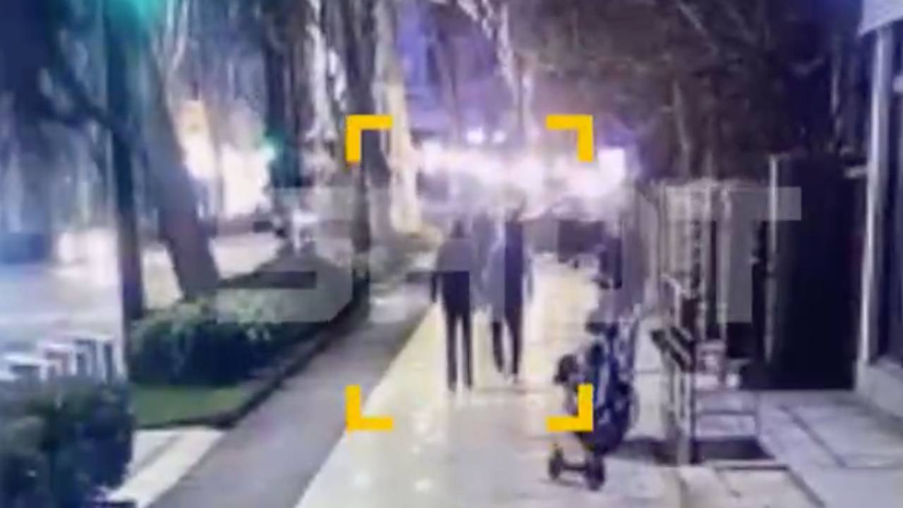 Ворам в законе предрекли войну после расправы над серым кардиналом преступного мира России Ворам в законе предрекли войну после расправы над серым кардиналом преступного мира России