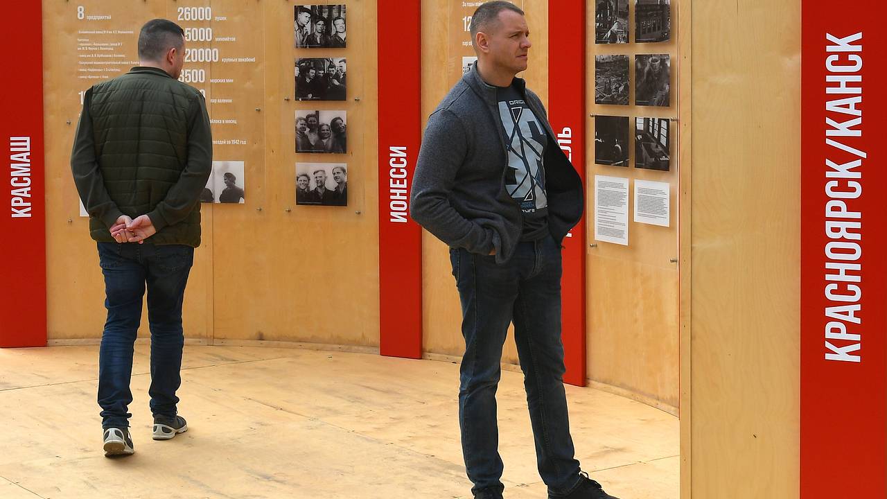 Международный этнофестиваль в Сибири поставил рекорд по числу заявок Международный этнофестиваль в Сибири поставил рекорд по числу заявок