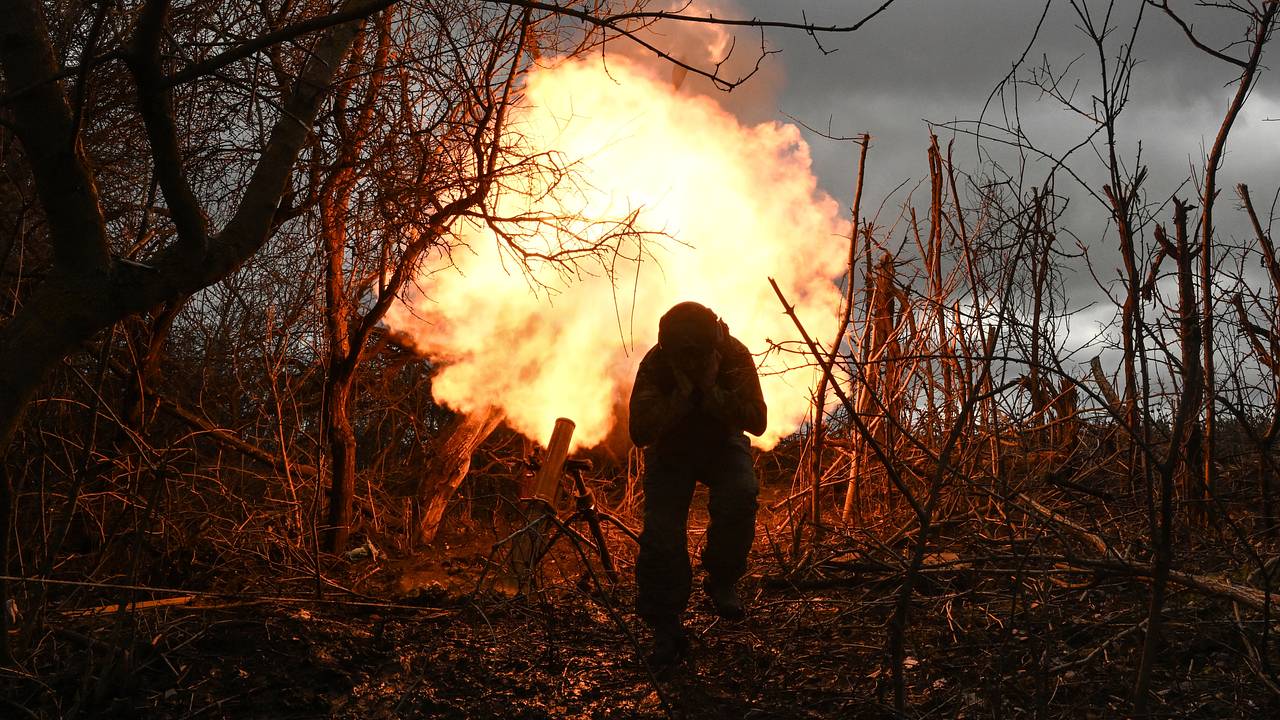 В России обратили внимание на уникальное заявление Москвы по конфликту на Украине В России обратили внимание на уникальное заявление Москвы по конфликту на Украине