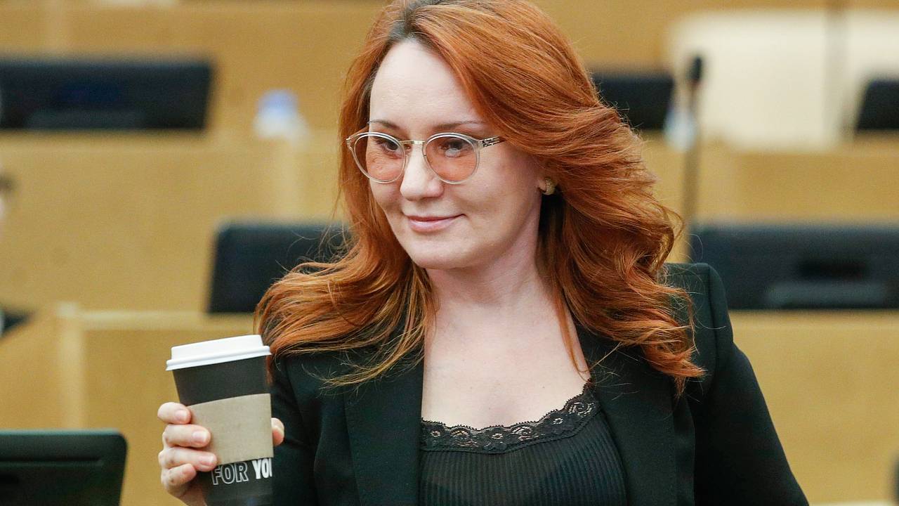 Россиянам назвали главные условия высокой пенсии Россиянам назвали главные условия высокой пенсии