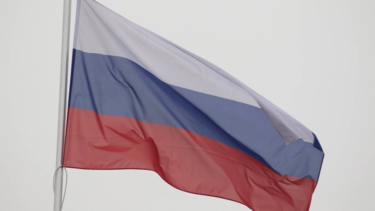 Крупнейшее в России производство ПВХ потребовали обратить в доход государства