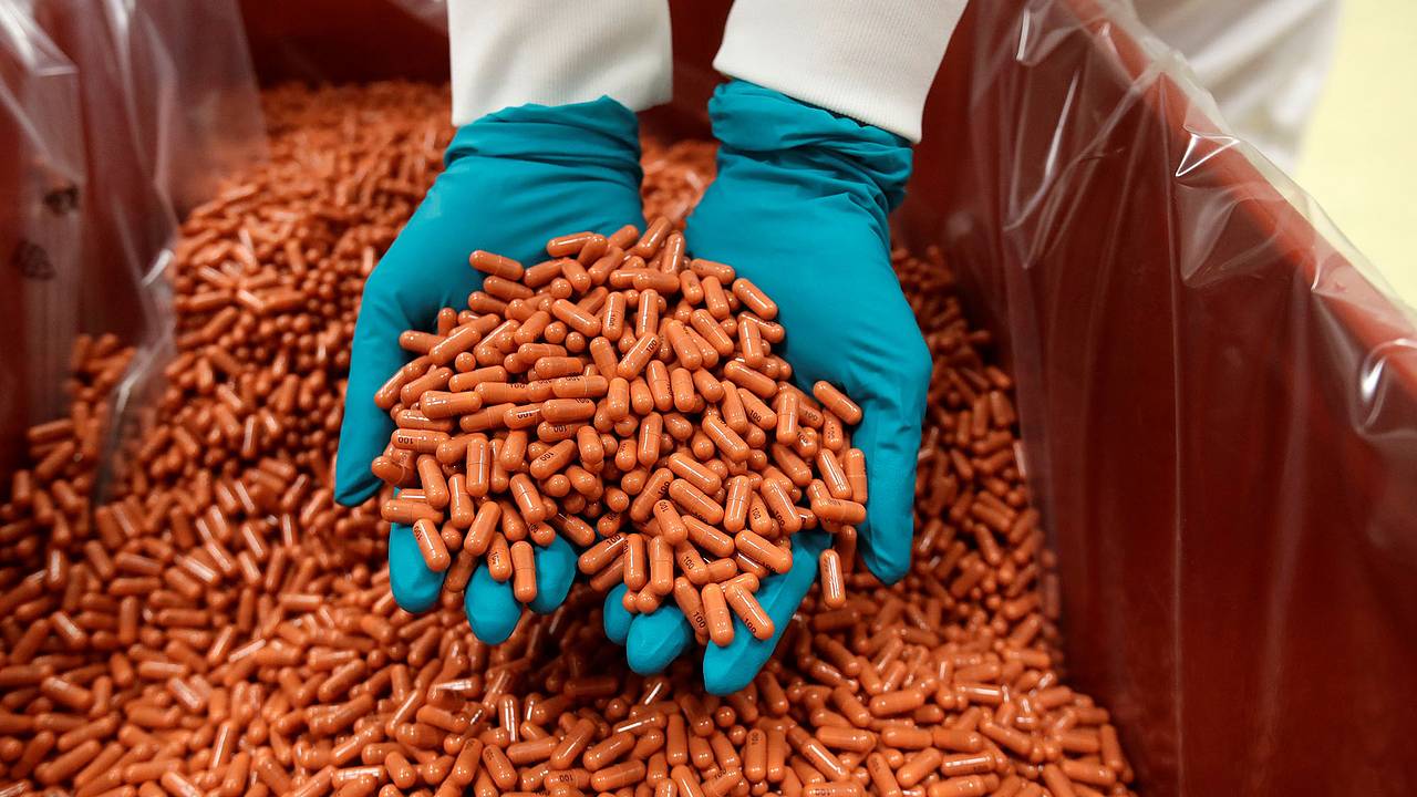 Крупные фармкомпании поставили ультиматум властям Евросоюза Крупные фармкомпании поставили ультиматум властям Евросоюза