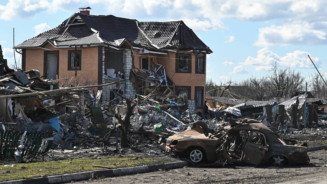 Мать связалась с пропавшим в Судже сыном, но услышала по телефону чужой голос. Неизвестный врал о судьбе ее ребенка Мать связалась с пропавшим в Судже сыном, но услышала по телефону чужой голос. Неизвестный врал о судьбе ее ребенка