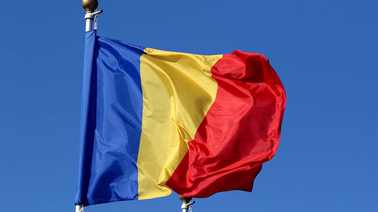 В МИД Румынии назвали высылку дипломатов из России необоснованной В МИД Румынии назвали высылку дипломатов из России необоснованной