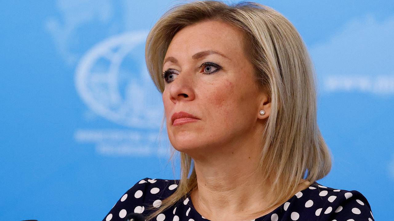 В Москве возмутились запретом православной церкви в Эстонии