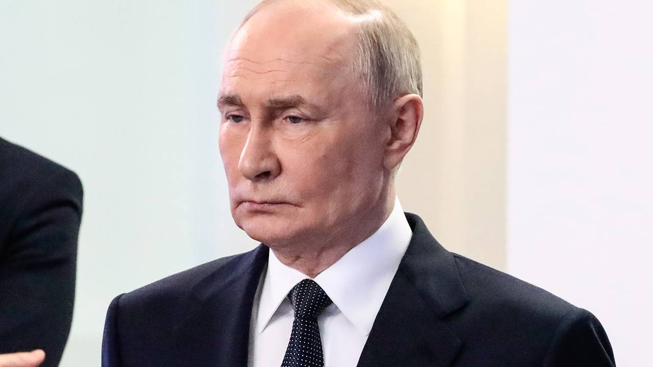 В Госдуме прокомментировали слова Путина об ипотеке В Госдуме прокомментировали слова Путина об ипотеке