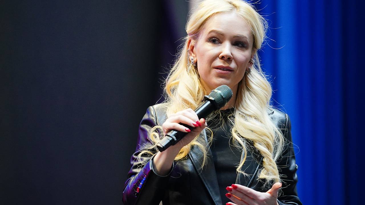 «Вы утомили миллионы людей». Вице-спикер Госдумы против Мизулиной. От нее хотят извинений и объяснений насчет бюджетных денег «Вы утомили миллионы людей». Вице-спикер Госдумы против Мизулиной. От нее хотят извинений и объяснений насчет бюджетных денег