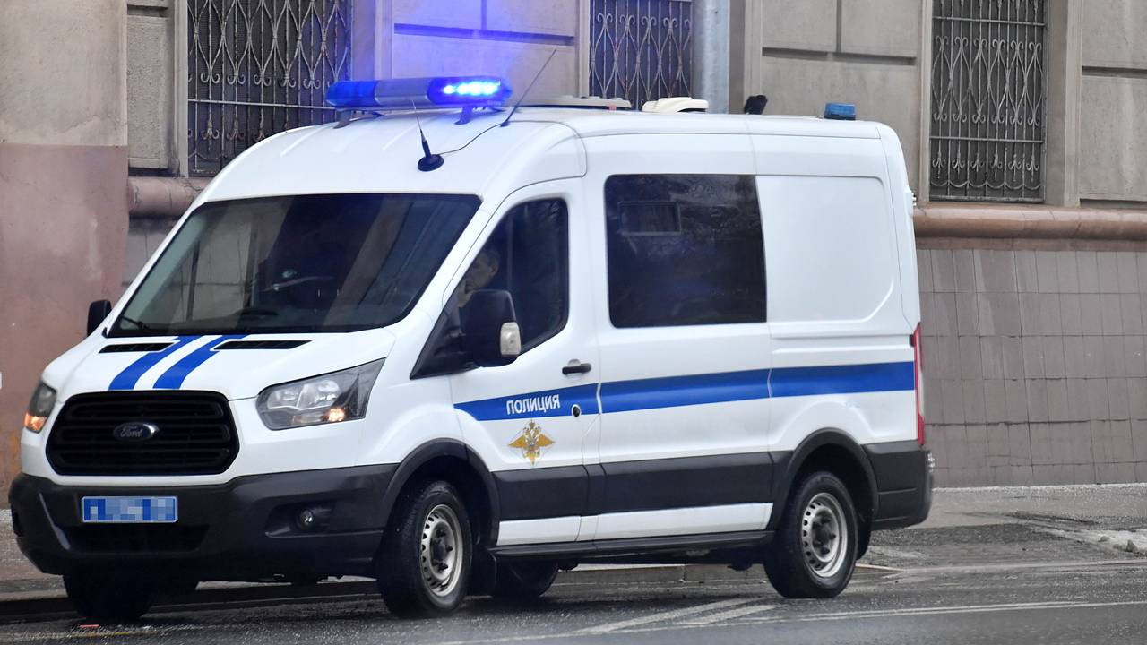 Участника СВО без признаков жизни нашли в квартире его сослуживца под Петербургом Участника СВО без признаков жизни нашли в квартире его сослуживца под Петербургом