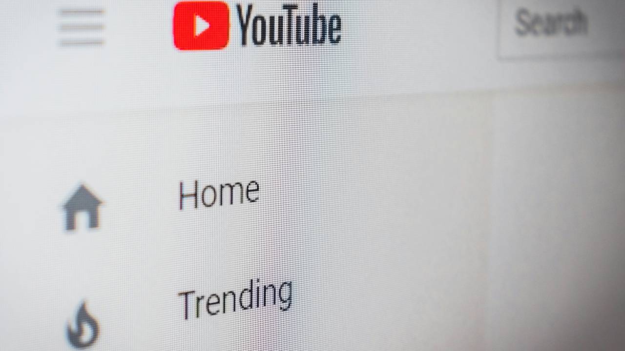 В Госдуме высказались о возможной блокировке YouTube В Госдуме высказались о возможной блокировке YouTube
