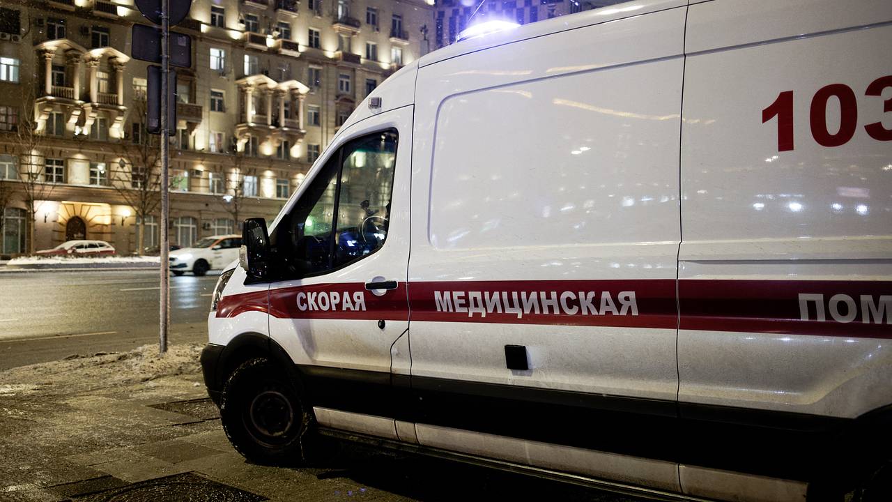 В России мальчик сломал позвоночник на скалодроме В России мальчик сломал позвоночник на скалодроме